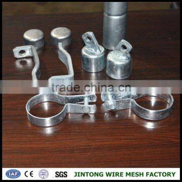 Galvanized Steel Wire Price,diamond Pattern Steel Sheet,zoo Chain Link Fence photo-6