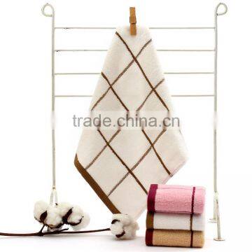 Kitchen Towel Set, Solid and Check photo-4