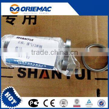 Shantui SD22 Bulldozer Parts D85 Steering Clutch Drum 154-22-11111 photo-2