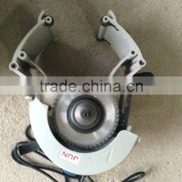 Portable Pipe Cutter photo-2