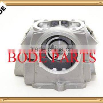 110cc Motorcycle Cylinder Set