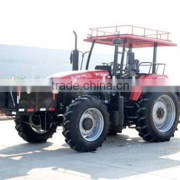 Product category for SJH farm tractor