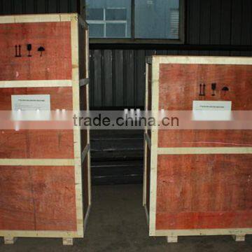 Full Automatic Dynamic Portable Balancing Machine photo-6