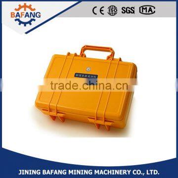 Zbl-f610 Crack Depth Detector for Sale photo-2
