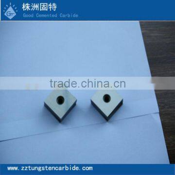 Widia Tool Made in China photo-3