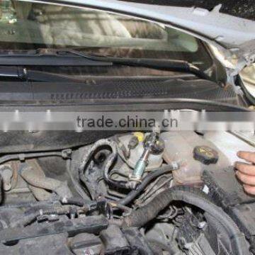 2015 Black Car Perfume Factory Price photo-6