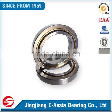 Angular contact ball bearing 7010AC for machine tool spindles