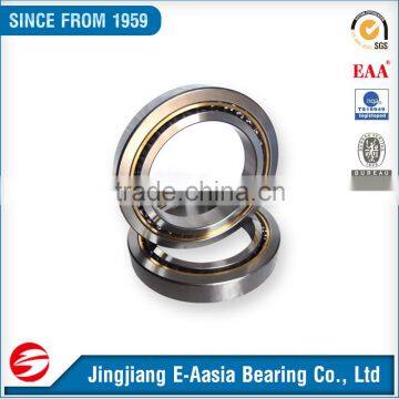All Kinds of Bearings With China Factory photo-2