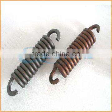 Competitive Price High Quality Small Hardware Tension Spring photo-3