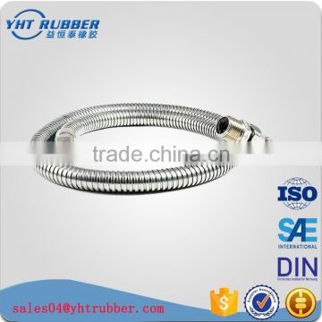 High quality manufacturer new flexible metal hose