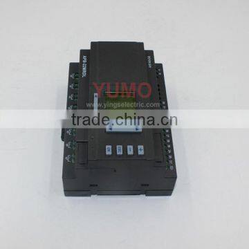 PLC --Programmable Logic Controller APB-22MRDL photo-4