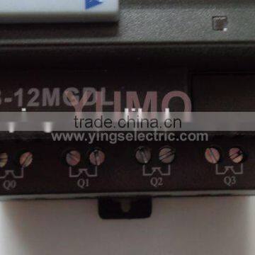 PLC - Programmable Logic Controller APB-12MGDL photo-2