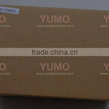 PLC - Programmable Logic Controller Module APB-22MRDL photo-6