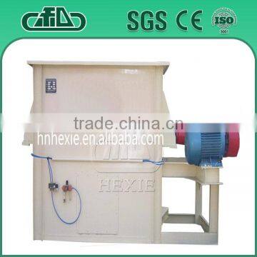 Trade Assurance Vannamei Shrimp Feed Making Machine for Exporting photo-3