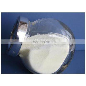 Factory in Jinan China Hot Sale Promotion Corn Starch Fodder Granule Machine photo-6