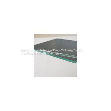 3mm Aluminum Mirror photo-5