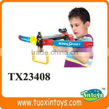 Kinds of Bow and Arrow, Bow & Arrow Series photo-6