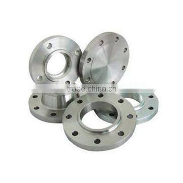 OEM Service CNC,Lathe Machine Parts photo-2