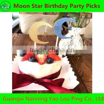 Party Supplies/party Favors for Kids/party Favors China photo-2