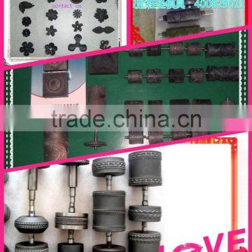 Molds photo-5