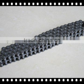 motorcycle chain