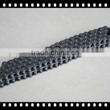 Motorcycle Chain
