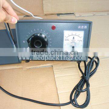 AE300L-P Lab High Shear Emulsifying Machine Dispersing Emulsifier photo-3