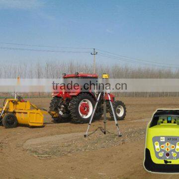 High Precision Agriculture Laser Transmitter KF-308 photo-2