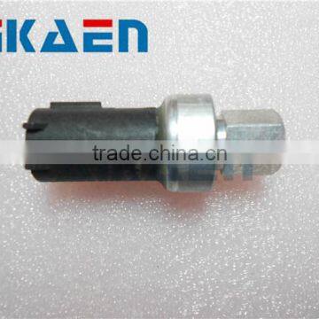 Common rail pressure sensor,6E93-19D594-AA