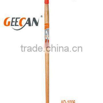 Wooden Handle 14teeth Garden Rake