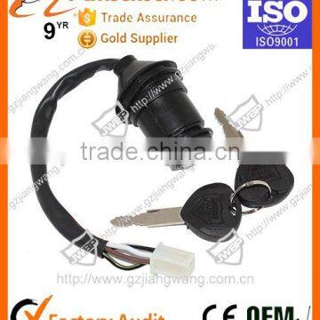 Popular Chapa De Contacto Para Motocicleta Bajaj photo-5