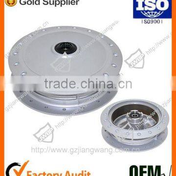 Excelente Calidad Maza Para Motocicleta CG125/150/200 photo-5