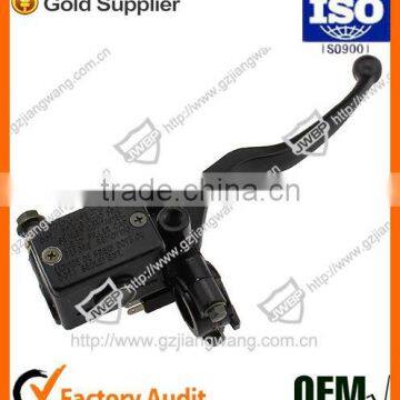 Alta Calidad Bomba De Freno Para Motocicleta CG150 photo-5