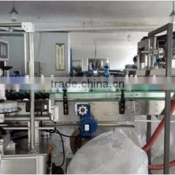 New Condition Industrial Frozen Shell Seafood Blast Quick Freezing Iqf Tunnel Freezer