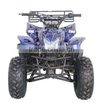 50cc 110cc Mini Atv Quad Bike photo-2
