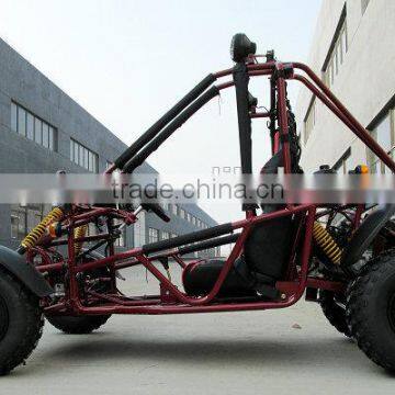 2016 Neatly Designed Cool Looking Best go Kart in the World