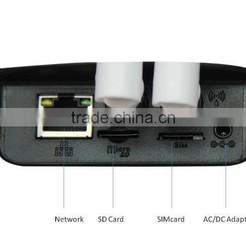 Low Price Quality Home Wireless hd 1080p Wifi Camera SpanishW12 photo-6