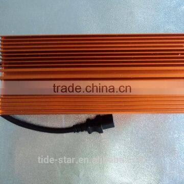 Hydroponics 600w Digital Dimmable Ballast/600W Digital Ballast Unit for Grow Light Hydroponics photo-4