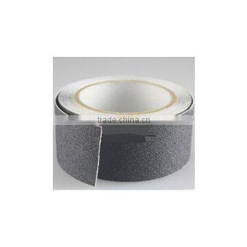 grey color popular self-adhesive anti slip tape