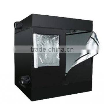 GROW TENT photo-3