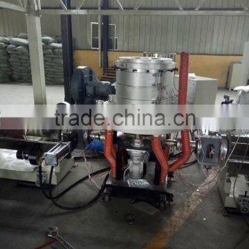 Blown Film Rotating Die Head photo-2