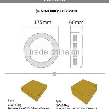 Best Thing to Sell Classical Style, Unbeatable Prices Green House 75w Hydroponic Grow Light photo-5