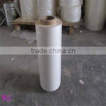 Bopp Thermal Lamination Film/Hot Thermal BOPP Laminating Film for Printing photo-4