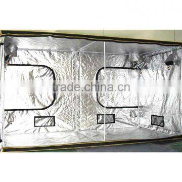 300*150*200cm-D grow tent