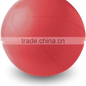 0.52mm 1000*1000 20*20 Inflatable Pvc Tarpaulin Fabic Coated Laminated Fire Retardant photo-3