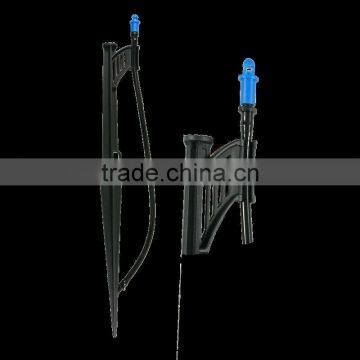 Greenhouse Misting Nozzles Water Mist Sprinkler photo-2