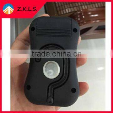 High Quality Emergency Magnetic LLED Work Light With 360 Degree Hook photo-2