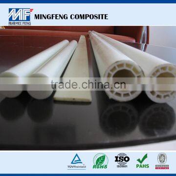 Best Sale Customized Length New Design Painting Handle Grip photo-2
