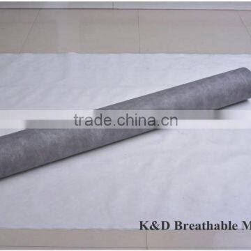 Breathable House Wrap photo-3