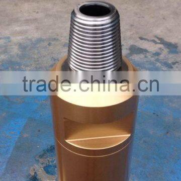 8" DTH (Down the Hole) Hammer - DHD380, SD8, QL80, MISSION80 DTH Drill Hammers photo-4